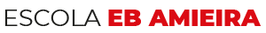 ESCOLA EB AMIEIRA